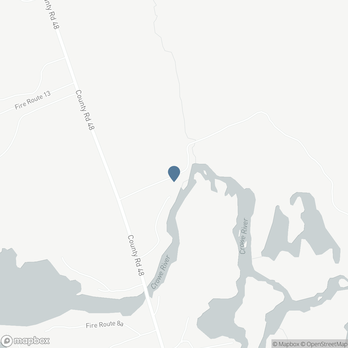 90 BOWEN ROAD, Havelock-Belmont-Methuen, Ontario K0L 1Z0
